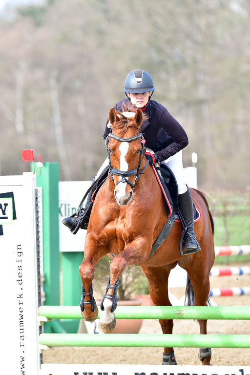 Reitsportzentrum Bremervörde 8.4.21 | 080421 STil A JR-REI_063 