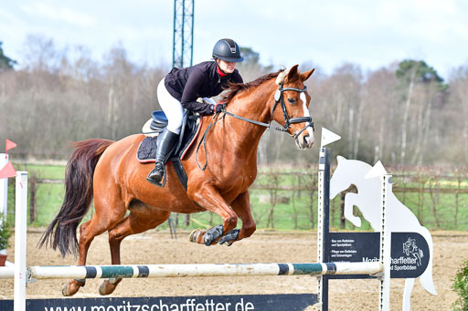 Reitsportzentrum Bremervörde 8.4.21 | 080421 STil A JR-REI_065 