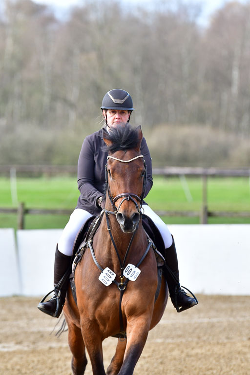 Reitsportzentrum Bremervörde 8.4.21 | 080421 STil A JR-REI_072 