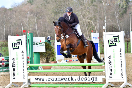 Reitsportzentrum Bremervörde 8.4.21 | 080421 STil A JR-REI_075 