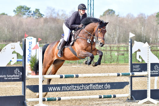 Reitsportzentrum Bremervörde 8.4.21 | 080421 STil A JR-REI_079 