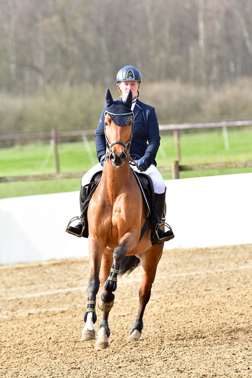 Reitsportzentrum Bremervörde 8.4.21 | 080421 STil A JR-REI_081 