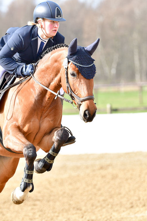 Reitsportzentrum Bremervörde 8.4.21 | 080421 STil A JR-REI_083 