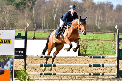 Reitsportzentrum Bremervörde 8.4.21 | 080421 STil A JR-REI_086 