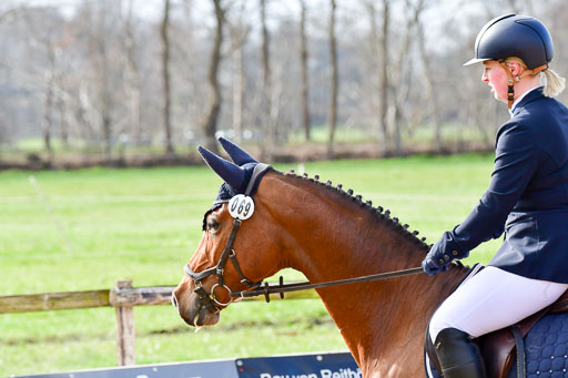 Reitsportzentrum Bremervörde 8.4.21 | 080421 STil A JR-REI_088 