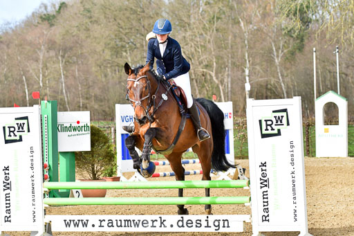 Reitsportzentrum Bremervörde 8.4.21 | 080421 STil A JR-REI_091 