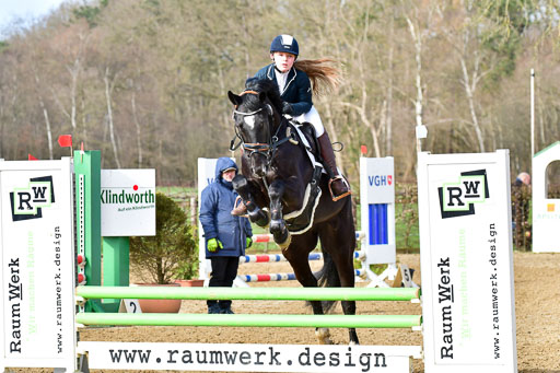 Reitsportzentrum Bremervörde 8.4.21 | 080421 STil A JR-REI_095 