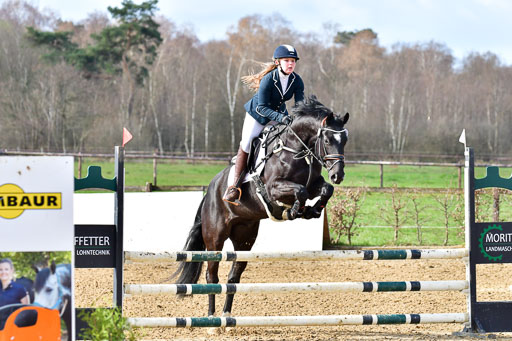 Reitsportzentrum Bremervörde 8.4.21 | 080421 STil A JR-REI_097 