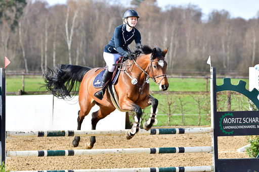 Reitsportzentrum Bremervörde 8.4.21 | 080421 STil A JR-REI_107 