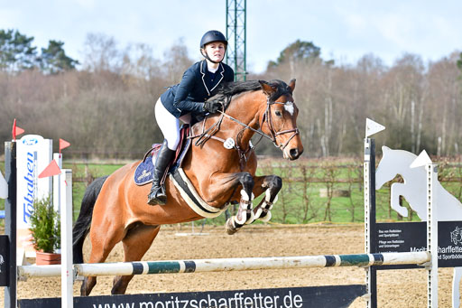 Reitsportzentrum Bremervörde 8.4.21 | 080421 STil A JR-REI_108 