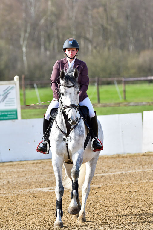 Reitsportzentrum Bremervörde 8.4.21 | 080421 STil A JR-REI_112 