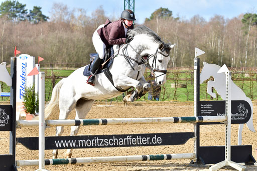 Reitsportzentrum Bremervörde 8.4.21 | 080421 STil A JR-REI_117 