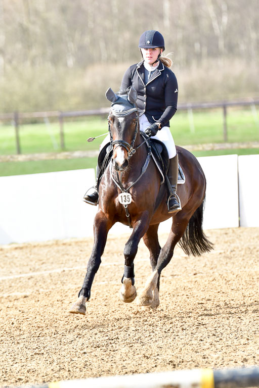 Reitsportzentrum Bremervörde 8.4.21 | 080421 STil A JR-REI_124 