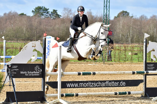 Reitsportzentrum Bremervörde 8.4.21 | 080421 STil A JR-REI_137 