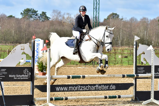 Reitsportzentrum Bremervörde 8.4.21 | 080421 STil A JR-REI_138 