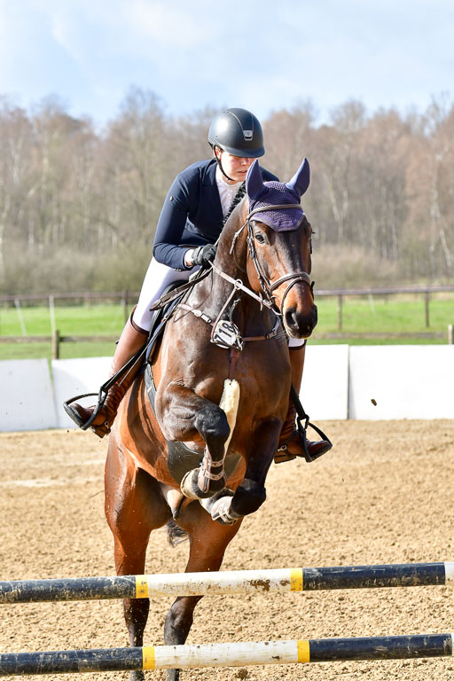 Reitsportzentrum Bremervörde 8.4.21 | 080421 STil A JR-REI_139 