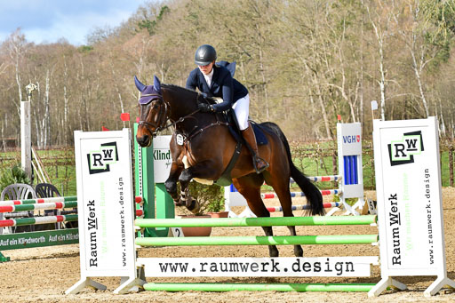 Reitsportzentrum Bremervörde 8.4.21 | 080421 STil A JR-REI_140 