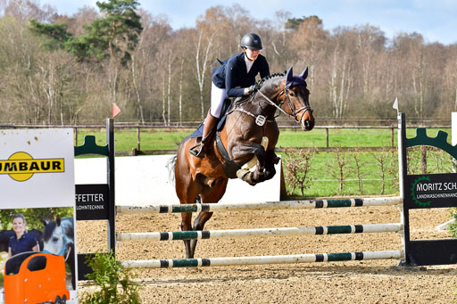 Reitsportzentrum Bremervörde 8.4.21 | 080421 STil A JR-REI_141 