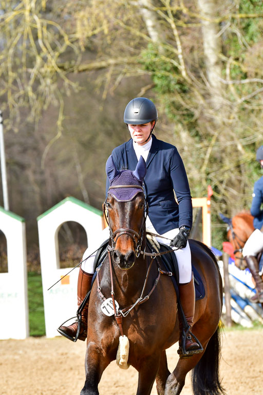 Reitsportzentrum Bremervörde 8.4.21 | 080421 STil A JR-REI_142 