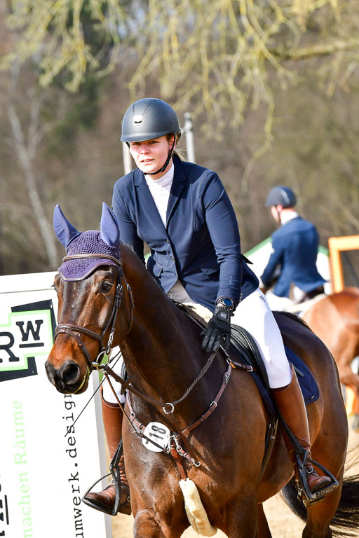 Reitsportzentrum Bremervörde 8.4.21 | 080421 STil A JR-REI_144 