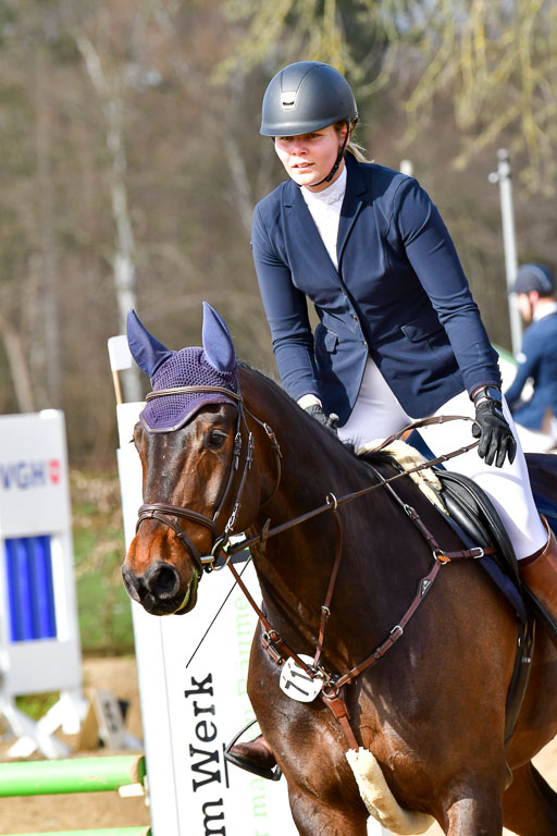 Reitsportzentrum Bremervörde 8.4.21 | 080421 STil A JR-REI_145 