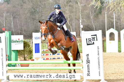 Reitsportzentrum Bremervörde 8.4.21 | 080421 STil A JR-REI_151 