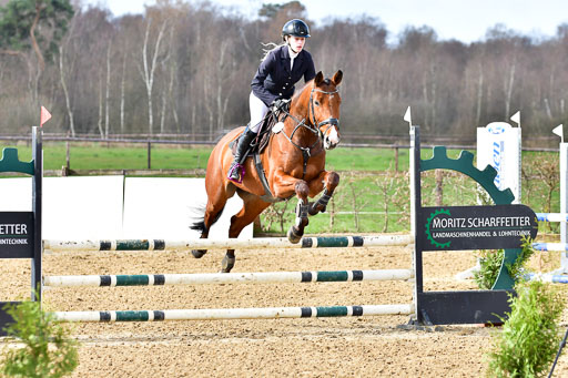 Reitsportzentrum Bremervörde 8.4.21 | 080421 STil A JR-REI_154 