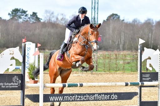 Reitsportzentrum Bremervörde 8.4.21 | 080421 STil A JR-REI_155 