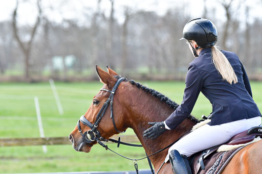 Reitsportzentrum Bremervörde 8.4.21 | 080421 STil A JR-REI_157 