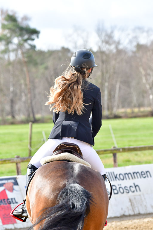 Reitsportzentrum Bremervörde 8.4.21 | 080421 STil A JR-REI_162 