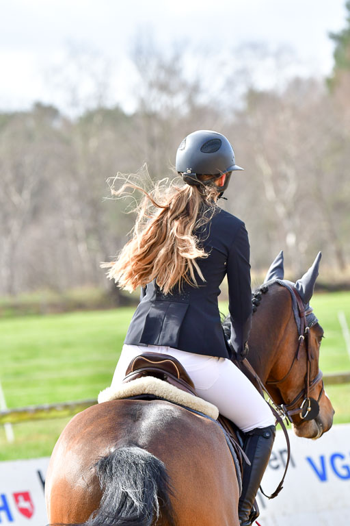 Reitsportzentrum Bremervörde 8.4.21 | 080421 STil A JR-REI_163 