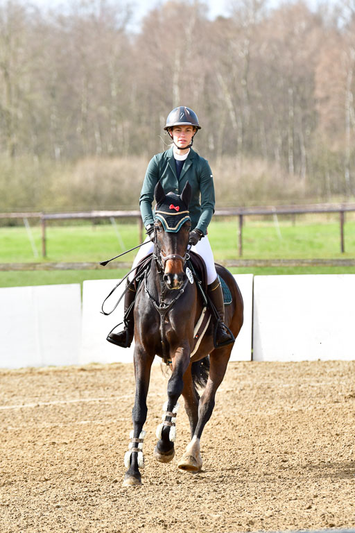 Reitsportzentrum Bremervörde 8.4.21 | 080421 STil A JR-REI_164 