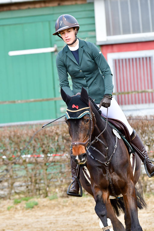 Reitsportzentrum Bremervörde 8.4.21 | 080421 STil A JR-REI_172 