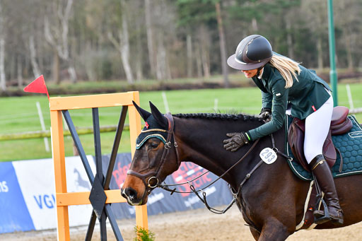 Reitsportzentrum Bremervörde 8.4.21 | 080421 STil A JR-REI_177 