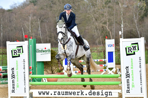 Reitsportzentrum Bremervörde 8.4.21 | 080421 STil A JR-REI_180 