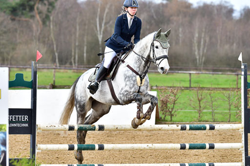 Reitsportzentrum Bremervörde 8.4.21 | 080421 STil A JR-REI_181 