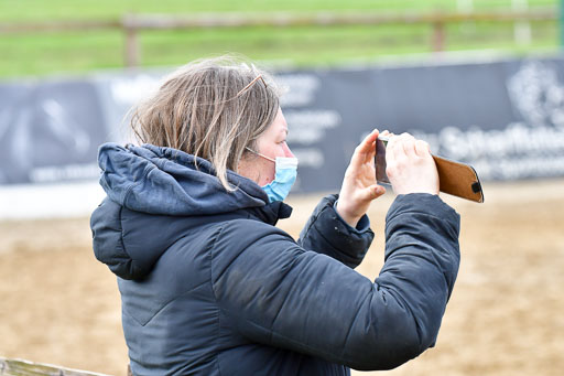 Reitsportzentrum Bremervörde 8.4.21 | 080421 STil A JR-REI_185 