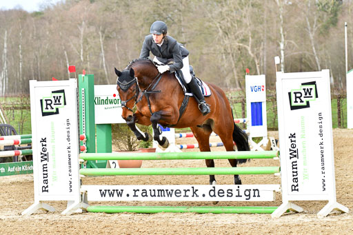 Reitsportzentrum Bremervörde 8.4.21 | 080421 STil A JR-REI_186 