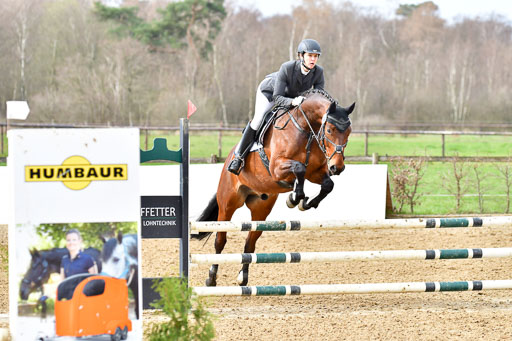 Reitsportzentrum Bremervörde 8.4.21 | 080421 STil A JR-REI_187 