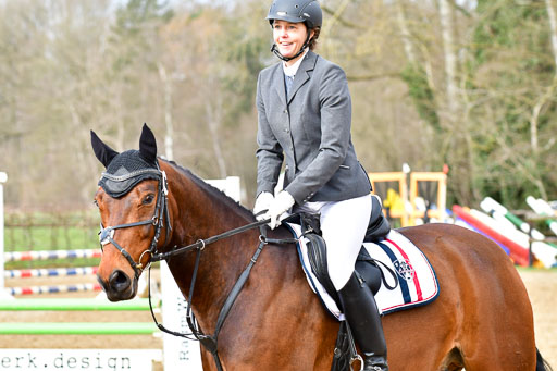 Reitsportzentrum Bremervörde 8.4.21 | 080421 STil A JR-REI_189 