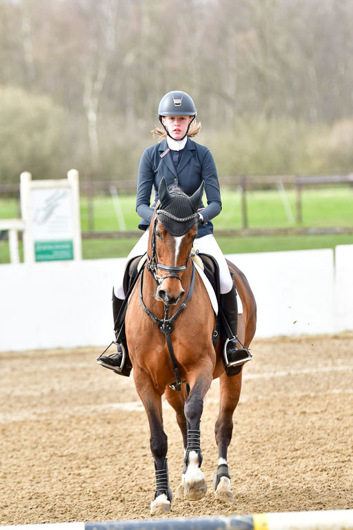 Reitsportzentrum Bremervörde 8.4.21 | 080421 STil A JR-REI_190 