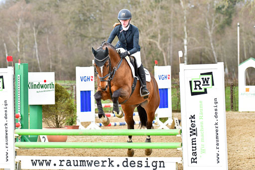 Reitsportzentrum Bremervörde 8.4.21 | 080421 STil A JR-REI_193 