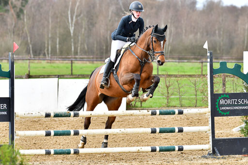 Reitsportzentrum Bremervörde 8.4.21 | 080421 STil A JR-REI_194 