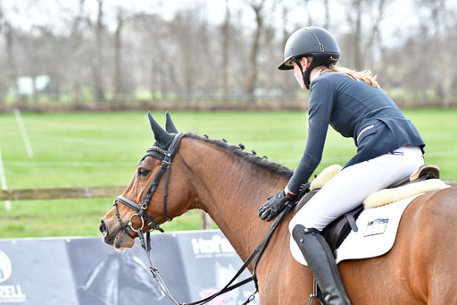 Reitsportzentrum Bremervörde 8.4.21 | 080421 STil A JR-REI_197 