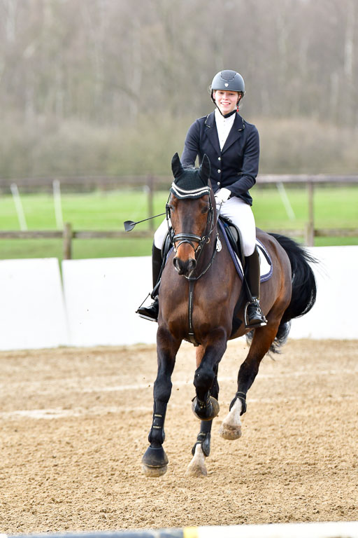 Reitsportzentrum Bremervörde 8.4.21 | 080421 STil A JR-REI_198 