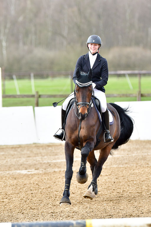 Reitsportzentrum Bremervörde 8.4.21 | 080421 STil A JR-REI_199 