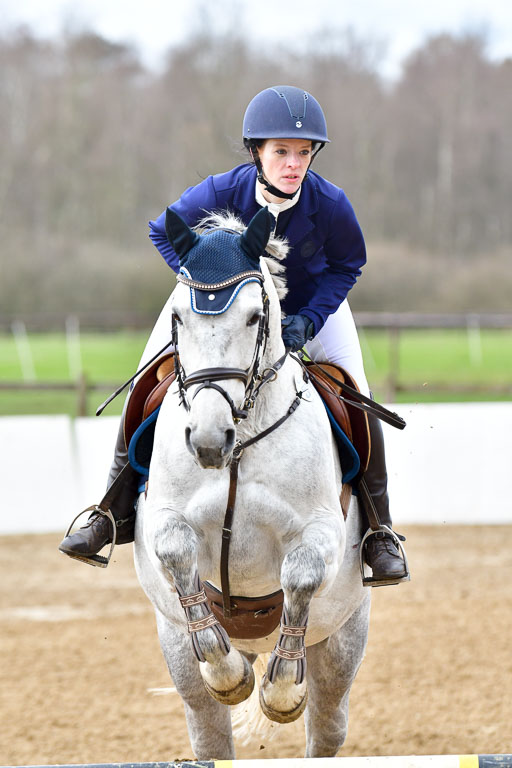 Reitsportzentrum Bremervörde 8.4.21 | 080421 STil A JR-REI_207 