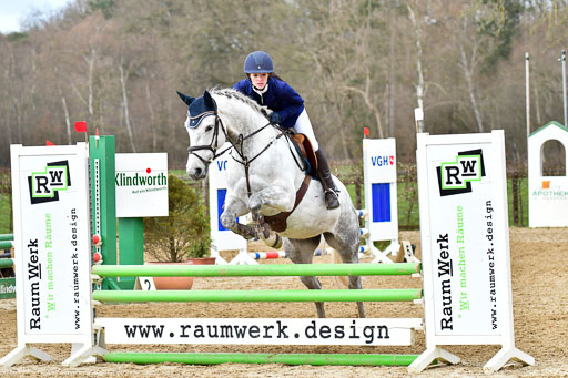 Reitsportzentrum Bremervörde 8.4.21 | 080421 STil A JR-REI_208 