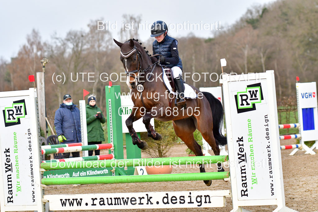Reitsportzentrum Bremervörde 8.4.21 | 080421 STil A JUN_008