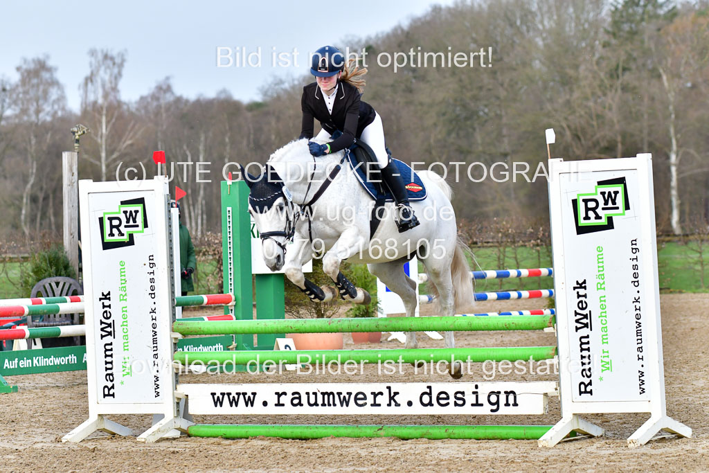 Reitsportzentrum Bremervörde 8.4.21 | 080421 STil A JUN_014